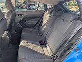 2024 Subaru Crosstrek 2.0 4WD Sedan for sale, Japanese used car export - photo 15 of 30 | GULJI TRADERS
