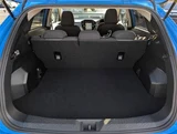 2024 Subaru Crosstrek 2.0 4WD Sedan for sale, Japanese used car export - photo 16 of 30 | GULJI TRADERS