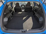 2024 Subaru Crosstrek 2.0 4WD Sedan for sale, Japanese used car export - photo 17 of 30 | GULJI TRADERS