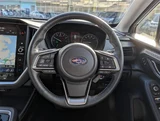 2024 Subaru Crosstrek 2.0 4WD Sedan for sale, Japanese used car export - photo 18 of 30 | GULJI TRADERS