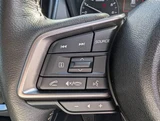 2024 Subaru Crosstrek 2.0 4WD Sedan for sale, Japanese used car export - photo 19 of 30 | GULJI TRADERS