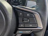 2024 Subaru Crosstrek 2.0 4WD Sedan for sale, Japanese used car export - photo 20 of 30 | GULJI TRADERS