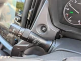 2024 Subaru Crosstrek 2.0 4WD Sedan for sale, Japanese used car export - photo 21 of 30 | GULJI TRADERS