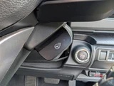 2024 Subaru Crosstrek 2.0 4WD Sedan for sale, Japanese used car export - photo 23 of 30 | GULJI TRADERS