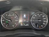 2024 Subaru Crosstrek 2.0 4WD Sedan for sale, Japanese used car export - photo 24 of 30 | GULJI TRADERS