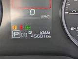 2024 Subaru Crosstrek 2.0 4WD Sedan for sale, Japanese used car export - photo 25 of 30 | GULJI TRADERS