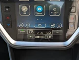 2024 Subaru Crosstrek 2.0 4WD Sedan for sale, Japanese used car export - photo 27 of 30 | GULJI TRADERS