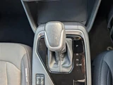 2024 Subaru Crosstrek 2.0 4WD Sedan for sale, Japanese used car export - photo 28 of 30 | GULJI TRADERS