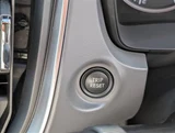 2024 Subaru Crosstrek 2.0 4WD Sedan for sale, Japanese used car export - photo 30 of 30 | GULJI TRADERS