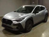2024 Subaru Crosstrek 4WD Sedan for sale, Japanese used car export - photo 1 of 11 | GULJI TRADERS