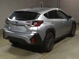 2024 Subaru Crosstrek 4WD Sedan for sale, Japanese used car export - photo 2 of 11 | GULJI TRADERS
