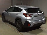2024 Subaru Crosstrek 4WD Sedan for sale, Japanese used car export - photo 4 of 11 | GULJI TRADERS