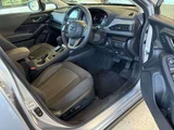 2024 Subaru Crosstrek 4WD Sedan for sale, Japanese used car export - photo 5 of 11 | GULJI TRADERS