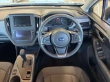 2024 Subaru Crosstrek 4WD Sedan for sale, Japanese used car export - photo 6 of 11 | GULJI TRADERS