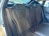 2024 Subaru Crosstrek 4WD Sedan for sale, Japanese used car export - photo 7 of 11 | GULJI TRADERS