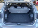 2024 Subaru Crosstrek 4WD Sedan for sale, Japanese used car export - photo 8 of 11 | GULJI TRADERS