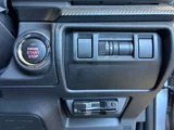 2024 Subaru Crosstrek 4WD Sedan for sale, Japanese used car export - photo 9 of 11 | GULJI TRADERS