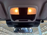 2024 Subaru Crosstrek 4WD Sedan for sale, Japanese used car export - photo 10 of 11 | GULJI TRADERS