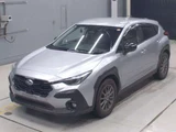 2024 Subaru Crosstrek 4WD Sedan for sale, Japanese used car export - photo 1 of 13 | GULJI TRADERS