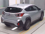2024 Subaru Crosstrek 4WD Sedan for sale, Japanese used car export - photo 2 of 13 | GULJI TRADERS