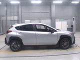 2024 Subaru Crosstrek 4WD Sedan for sale, Japanese used car export - photo 3 of 13 | GULJI TRADERS