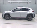 2024 Subaru Crosstrek 4WD Sedan for sale, Japanese used car export - photo 4 of 13 | GULJI TRADERS