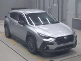 2024 Subaru Crosstrek 4WD Sedan for sale, Japanese used car export - photo 5 of 13 | GULJI TRADERS