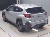 2024 Subaru Crosstrek 4WD Sedan for sale, Japanese used car export - photo 6 of 13 | GULJI TRADERS