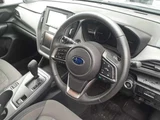 2024 Subaru Crosstrek 4WD Sedan for sale, Japanese used car export - photo 7 of 13 | GULJI TRADERS