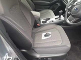 2024 Subaru Crosstrek 4WD Sedan for sale, Japanese used car export - photo 8 of 13 | GULJI TRADERS