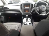2024 Subaru Crosstrek 4WD Sedan for sale, Japanese used car export - photo 9 of 13 | GULJI TRADERS