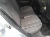 2024 Subaru Crosstrek 4WD Sedan for sale, Japanese used car export - photo 10 of 13 | GULJI TRADERS