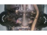 2024 Subaru Crosstrek 4WD Sedan for sale, Japanese used car export - photo 13 of 13 | GULJI TRADERS