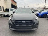 2024 Subaru Crosstrek Sedan for sale, Japanese used car export - photo 2 of 27 | GULJI TRADERS