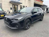 2024 Subaru Crosstrek Sedan for sale, Japanese used car export - photo 3 of 27 | GULJI TRADERS