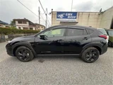2024 Subaru Crosstrek Sedan for sale, Japanese used car export - photo 4 of 27 | GULJI TRADERS