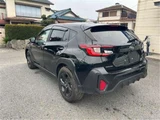 2024 Subaru Crosstrek Sedan for sale, Japanese used car export - photo 5 of 27 | GULJI TRADERS