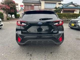 2024 Subaru Crosstrek Sedan for sale, Japanese used car export - photo 6 of 27 | GULJI TRADERS