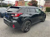 2024 Subaru Crosstrek Sedan for sale, Japanese used car export - photo 7 of 27 | GULJI TRADERS