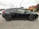 2024 Subaru Crosstrek Sedan for sale, Japanese used car export - photo 8 of 27 | GULJI TRADERS