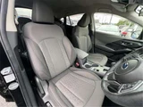 2024 Subaru Crosstrek Sedan for sale, Japanese used car export - photo 9 of 27 | GULJI TRADERS