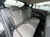 2024 Subaru Crosstrek Sedan for sale, Japanese used car export - photo 10 of 27 | GULJI TRADERS