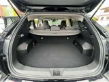 2024 Subaru Crosstrek Sedan for sale, Japanese used car export - photo 11 of 27 | GULJI TRADERS