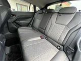 2024 Subaru Crosstrek Sedan for sale, Japanese used car export - photo 12 of 27 | GULJI TRADERS