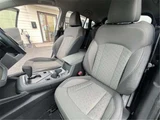 2024 Subaru Crosstrek Sedan for sale, Japanese used car export - photo 13 of 27 | GULJI TRADERS