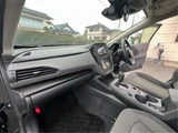 2024 Subaru Crosstrek Sedan for sale, Japanese used car export - photo 14 of 27 | GULJI TRADERS