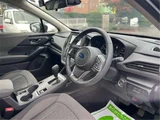 2024 Subaru Crosstrek Sedan for sale, Japanese used car export - photo 15 of 27 | GULJI TRADERS