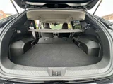 2024 Subaru Crosstrek Sedan for sale, Japanese used car export - photo 16 of 27 | GULJI TRADERS