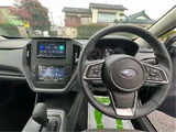 2024 Subaru Crosstrek Sedan for sale, Japanese used car export - photo 17 of 27 | GULJI TRADERS