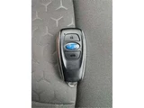 2024 Subaru Crosstrek Sedan for sale, Japanese used car export - photo 18 of 27 | GULJI TRADERS